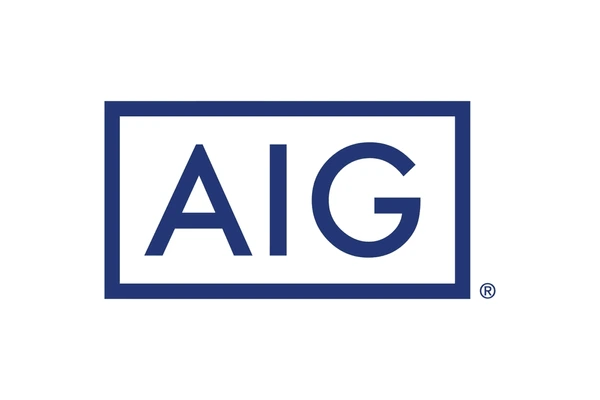 AIG