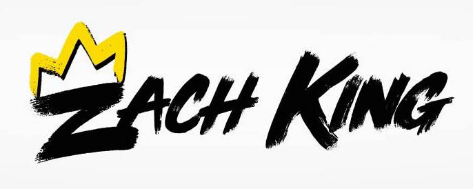Zach King
